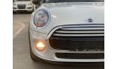 Mini Cooper SUPER CLEAN CAR LOW MILEAGE FSH BY AGENCY