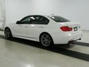 BMW 335i i