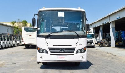 تاتا LPO 1618 TATA 1618 – 66 seater Non -AC