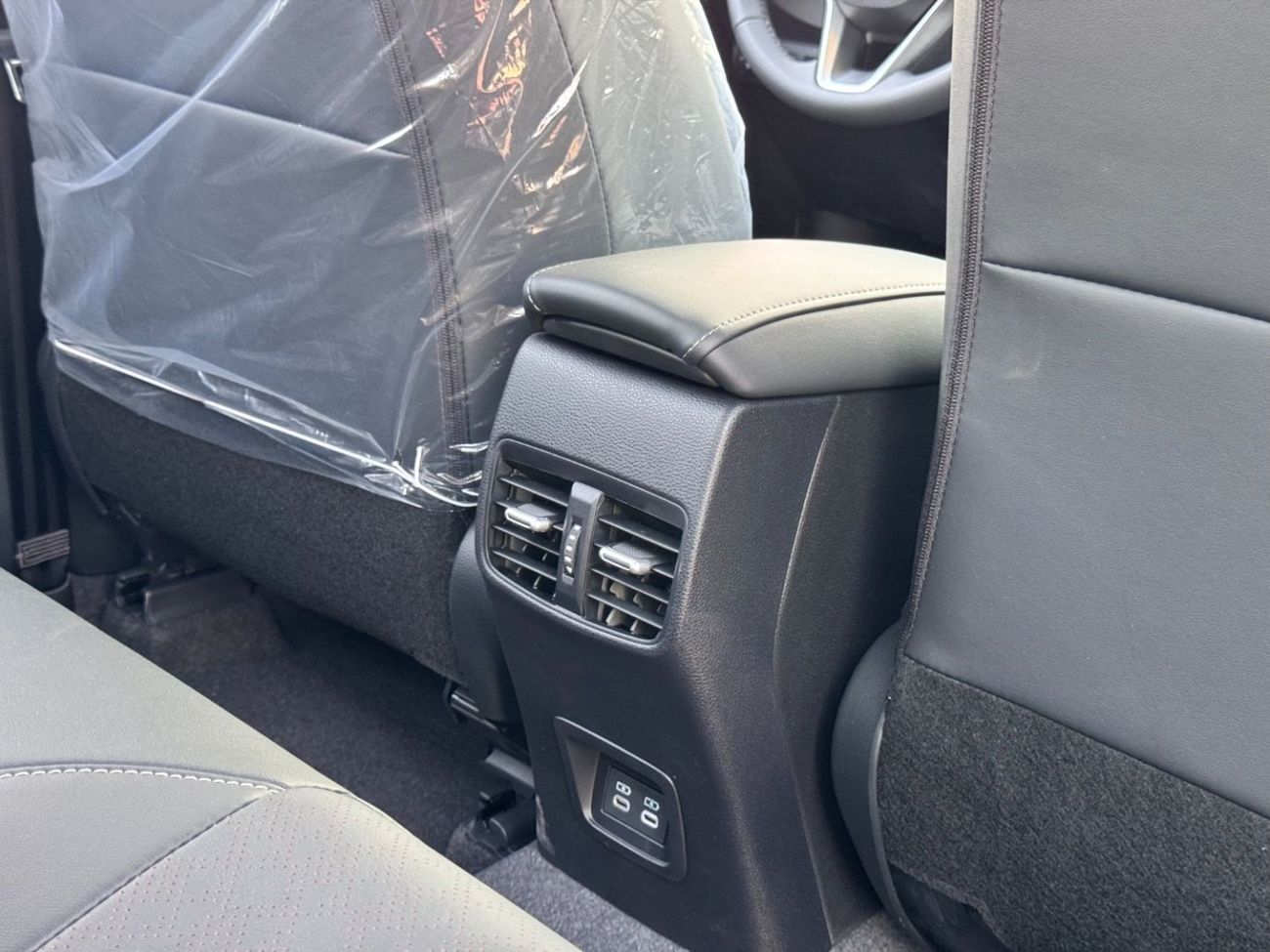 Toyota Corolla 2025 TOYOTA COROLLA ELITE HYBRID 1.8L HEV BRAND NEW