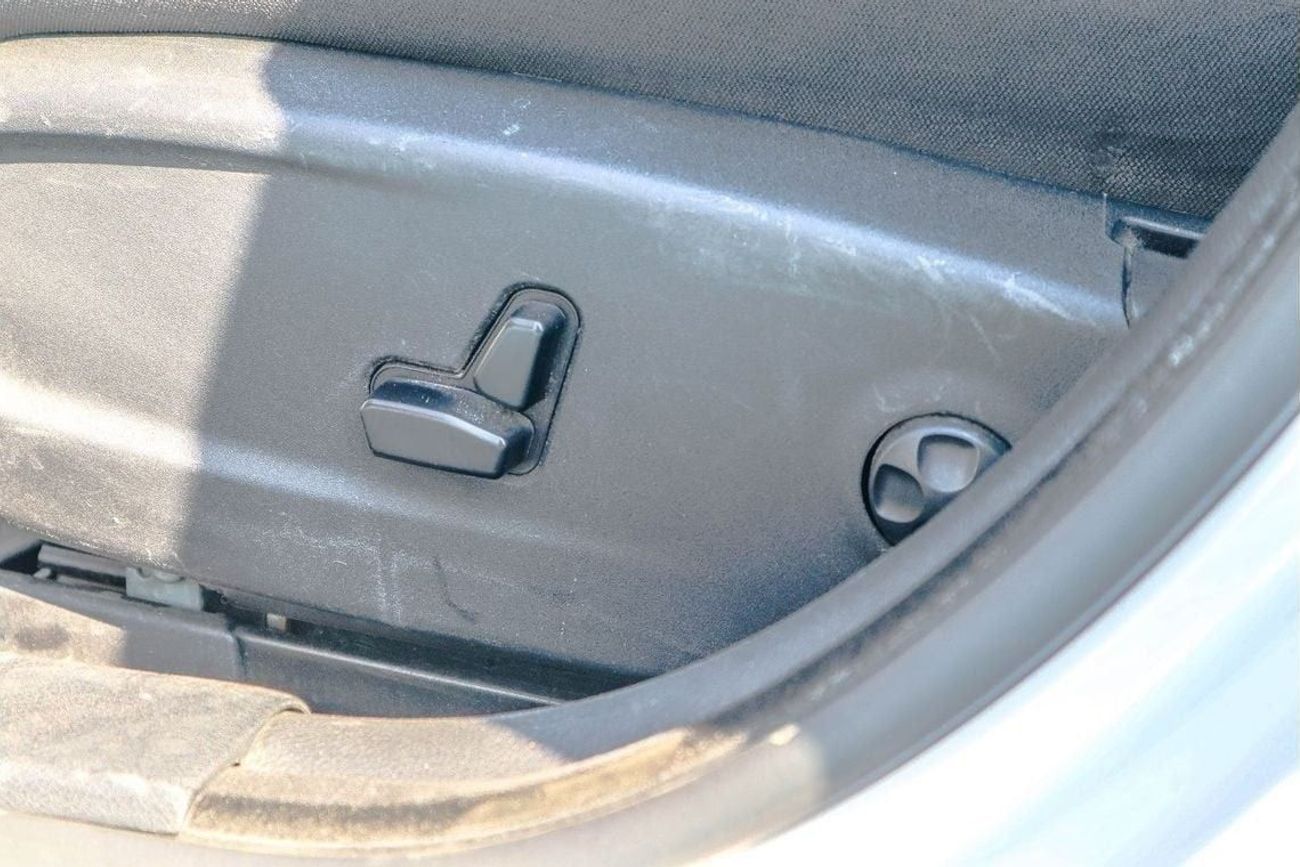 Dodge Charger SE Mid 3.6L 2020 Dodge Charger 3.6L