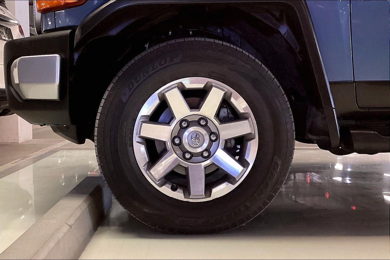 Mitsubishi Outlander GLX Midline | Guaranteed Warranty | 0 Down Payment