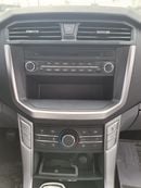 MG T60 MG Pick up T60 DIESEL 2.8 M/T