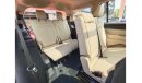 Jeep Grand Cherokee Limited 3 years Warranty 2021 GCC