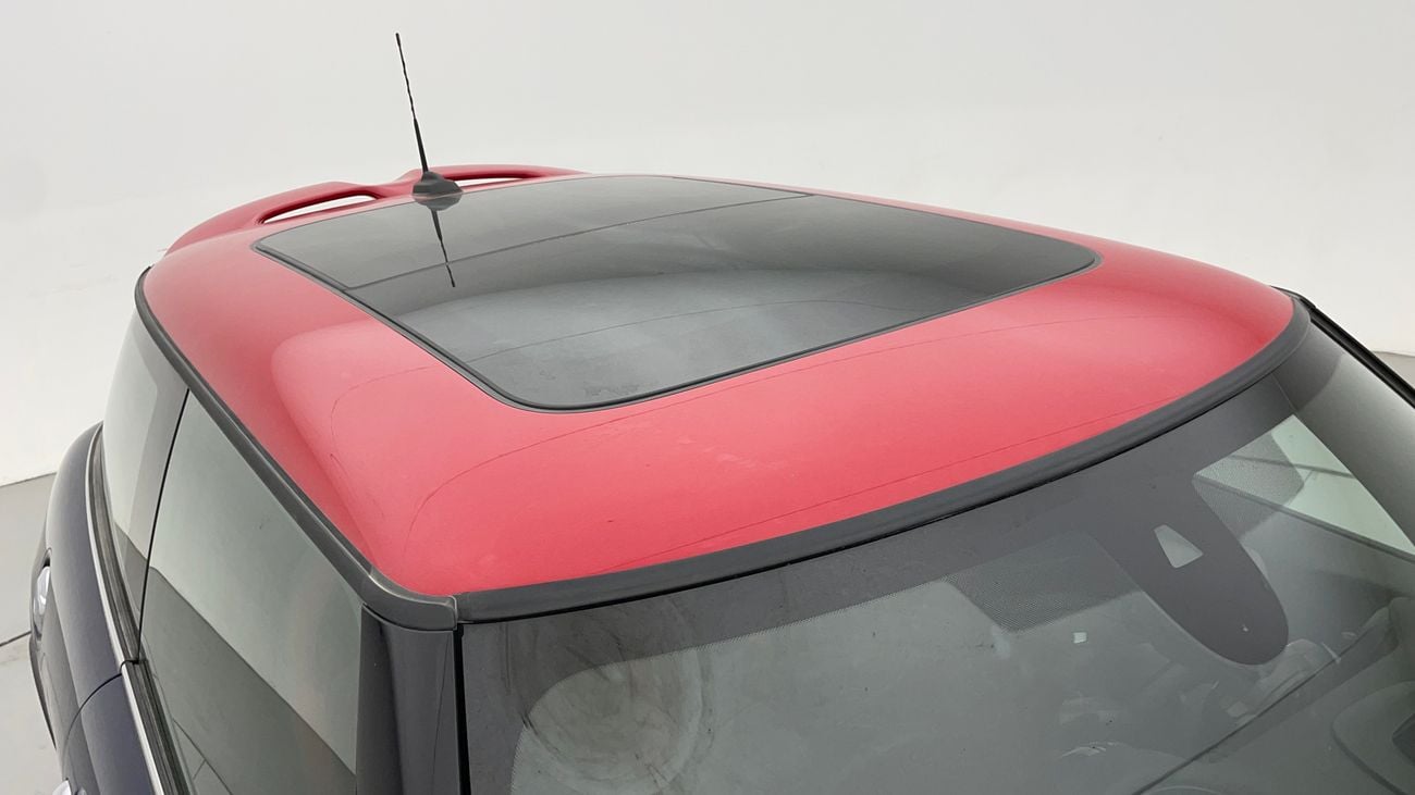 Mini Cooper JOHN COOPER WORKS 2 | Zero Down Payment | Free Home Test Drive