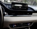 Mazda 6 STD Mazda 6 | 2.5 L | 2023 | GCC | Accident-Free | In Excellent Condition | 840 P.M