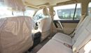 Toyota Prado TXL