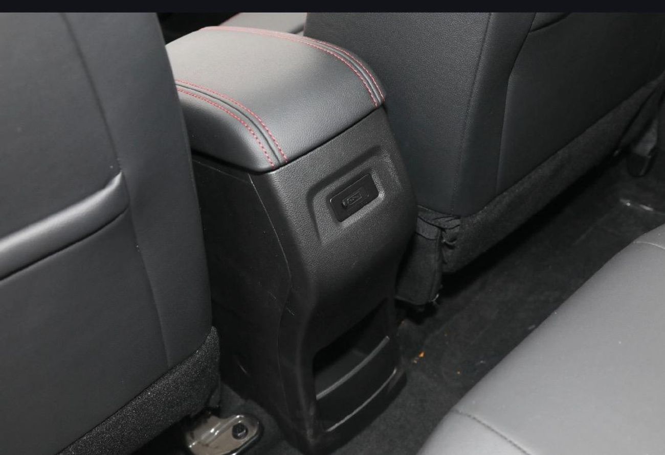 جيلي جي اكس 3 برو 