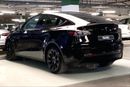 Tesla Model Y Long Range (Dual Motor) | Guaranteed Warranty | 0 Down Payment