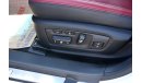 Lexus GS350 F SPORTS 2020 / CLEAN CAR / WITH WARRANTY