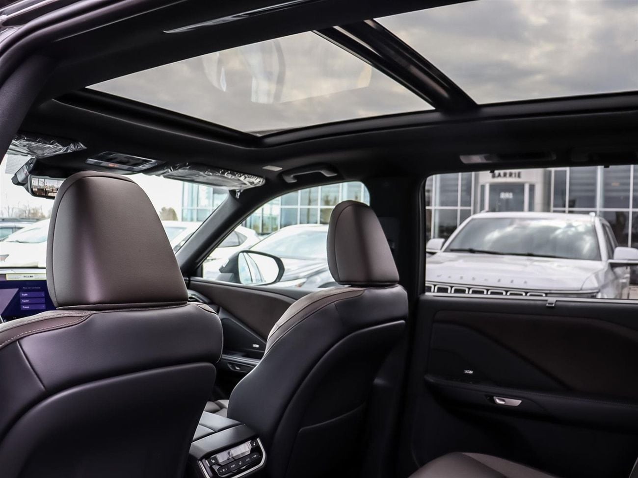 لكزس TX 350 26/26 EXECUTIVE PETROL