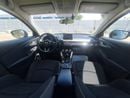 Mazda CX-3 GT MAZDA CX-3 2024 2.0L GCC (740/-MONTHLY)