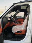 روكس 01 STD