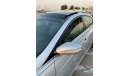 هيونداي سوناتا 2013 HYUNDAI SONATA PANORAMIC FULL OPTION