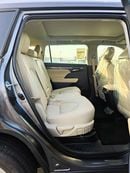 تويوتا هايلاندر 2.5L V4 HYBRID / LIMITED FULL OPTION / PANORAMAIC / JBL SPEAKERS (CODE # 67997)