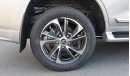 Toyota Land Cruiser LC200 4.5 TDSL GT A/T 360 CAMERA, JBL SOUND SYSTEM MODEL 2019, 2020 MODIFIED