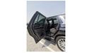Cadillac Escalade Cadillac Escalade - 2022- Black