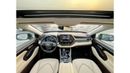 Toyota Highlander 2021 Toyota Highlander XLE hybrid Fuel - 2.5L V4 - Full Option - 4x4 AWD - Fully 7 Leather Seats - 5