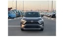 Toyota RAV4 2022 TOYOTA RAV4 LE 4x4 IMPORTED FROM USA VERY CLEAN CAR INSIDE AND OUT SIDE FOR