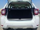 Renault Duster / LEATHER SEATS/ ALLOY RIMS/ SAME COLOR BODY/ LOW MILEAGE/ 475 MONTHLY/ LOT#38523