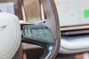 HONGQI Eh7 85 KWH RWD