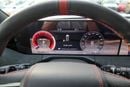 Nissan Patrol NISSAN PATROL NISMO 3.5L TWIN TURBO 2026 MODEL
