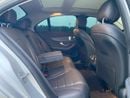 Mercedes-Benz C 300 Premium 2.0L
