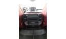RAM 1500 Dodge RAM Rebel - 2022- Grey