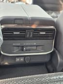 Toyota Land Cruiser GXR PETROL A/T 7 SEATER