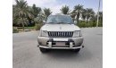 Toyota Prado Toyota Prado Model 1998 Excellent Condition