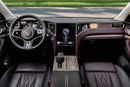هونغشي HS7 2,155 P.M | Deluxe | Hongqi Warranty to 2032 + Service to 2028 | 0% Downpayment