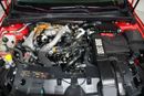 Renault Megane GT AED 999/PM || 1 YEAR WARRANTY || LOW MILEAGE