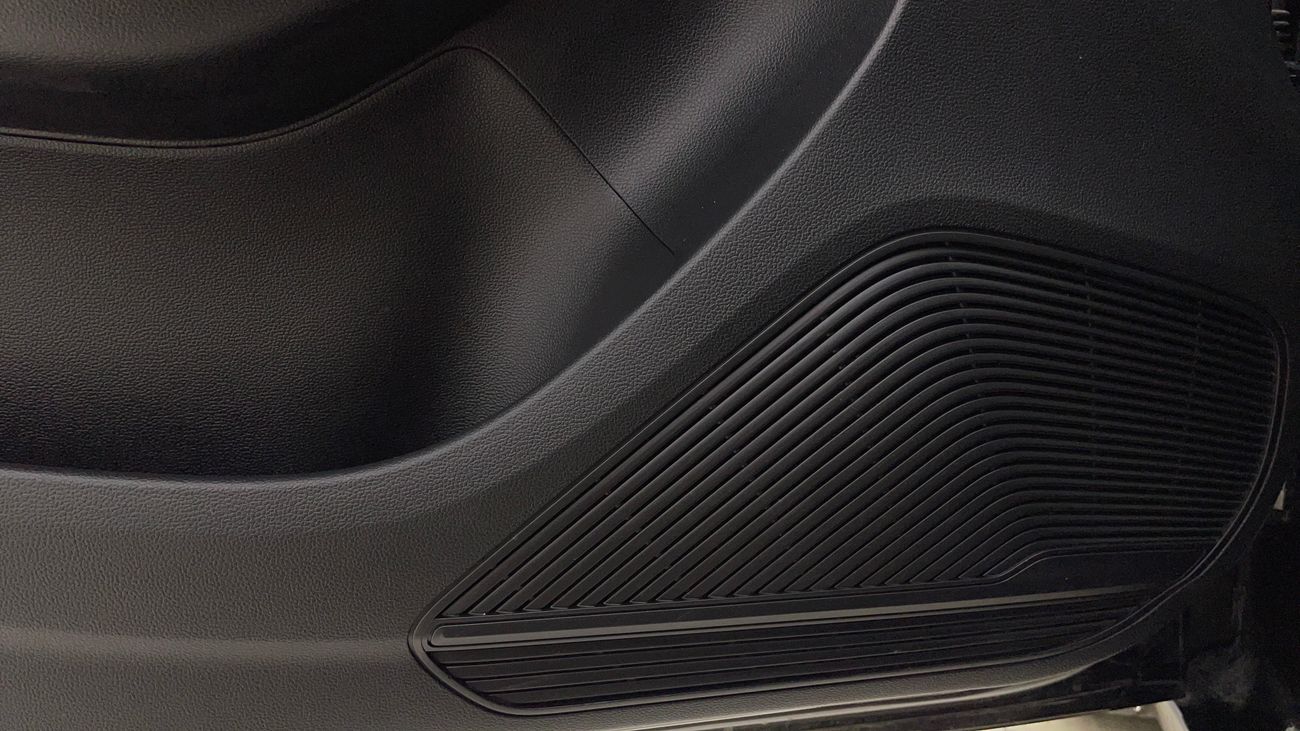 MG 5 STD 1.5 | Zero Down Payment | Home Test Drive