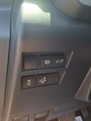 Toyota Land Cruiser VXR
