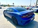 دودج تشارجر SXT 3.6L