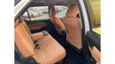 تويوتا فورتونر 2020 TOYOTA FORTUNER 2.7L  // V4 // 4X4 // GCC // CLEAN TITLE // WITH EXCELLENT CONDITION