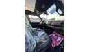 Toyota Tacoma TRD OFF ROAD FULL OPTION 4X4