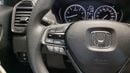 هوندا سيتي 1.5 LX SPORT AUTO | شامل الضمان | 0 ﺪﻔﻋﺓ ﺃﻮﻟﻯ