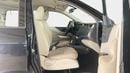 Nissan XTerra Titanium 2.5L RWD Titanium | Guaranteed Warranty | 0 Down Payment