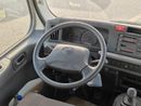 تويوتا كوستر 2026 TOYOTA COASTER 4.2L DIESEL V6 MANUAL TRANSMISSION WITH AUTO DOOR,LUGGAGE RACK