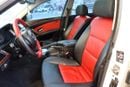BMW 530i 530i M Sport | GCC Specs | Excellent Condition