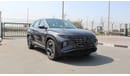 Hyundai Tucson 2.0Ltr. DIESEL MO (4X2)- Type3 PLUS 2023YM