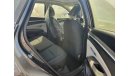 Hyundai Tucson 1.6T Petrol, FULL OPTION WITH SUNROOF AND AUTO TRUNK (CODE # HTG22)