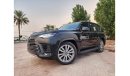 Lexus LX 600 Lexus LX600 VIP black edition 2023 Model / 2023 Production