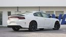 Dodge Charger GT