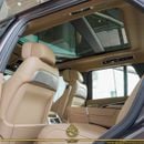 لاند روفر رينج روفر Autobiography P530 4.4L