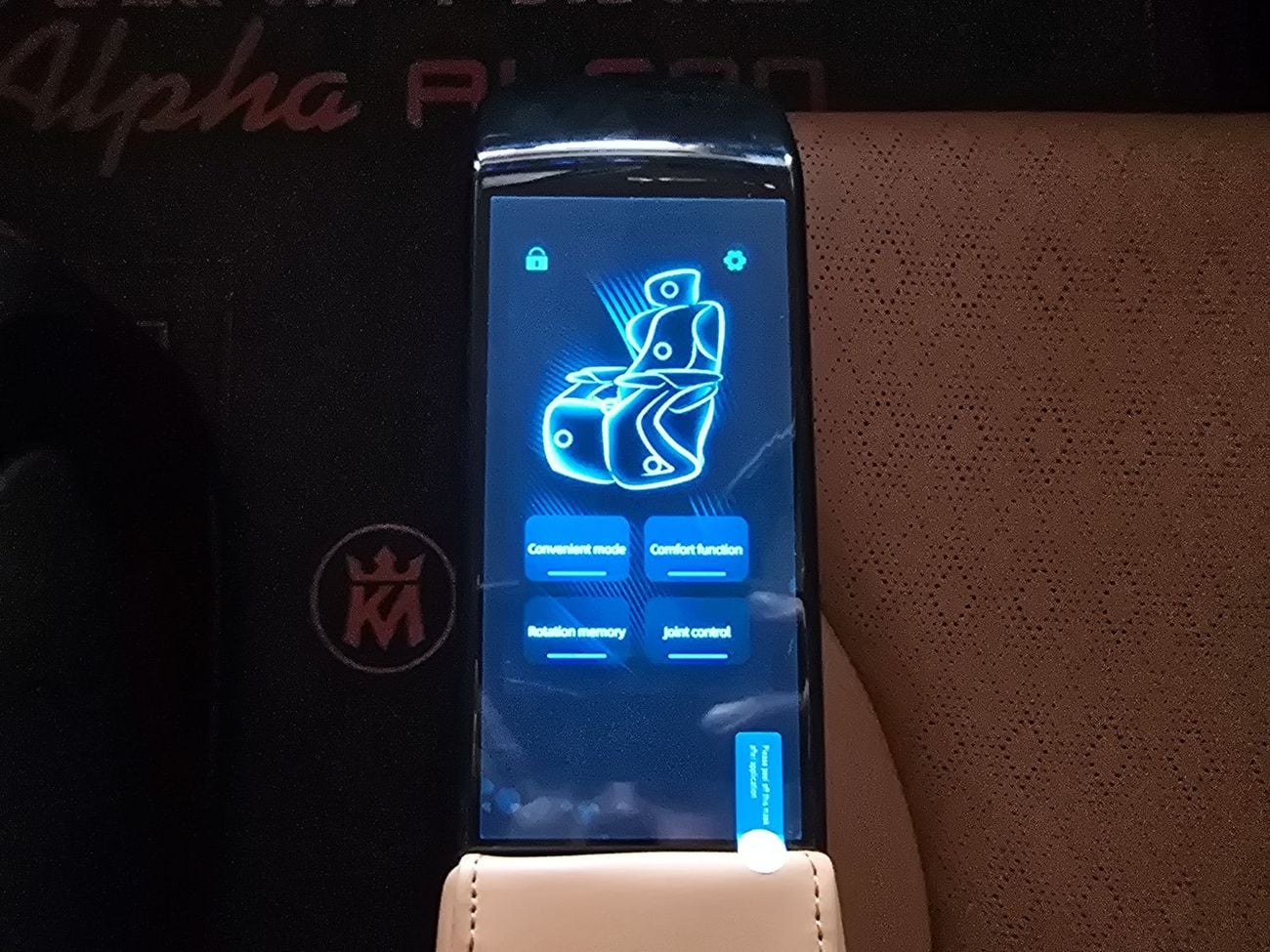 Toyota Hiace High Roof Van 3.5L TOYOTA HIACE High Roof (kmuller) special edition 3.5L Van RWD 5Doors black color