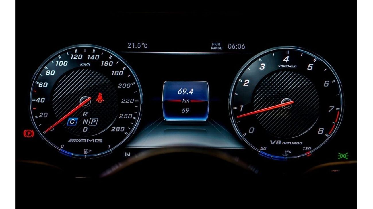 Mercedes-Benz G 63 AMG 2023 Mercedes-Benz G63, 2028 Mercedes Warranty, 2027 Mercedes Service Contract, Brand New Car, GCC