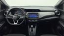 Nissan Kicks SV NAVIGATION 1.6 | Zero Down Payment | Home Test Drive