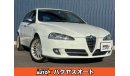 Alfa Romeo Alfa 147 937AB